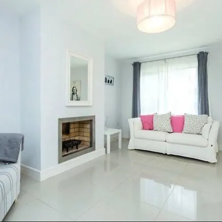 Clearwater Cove Holiday home *